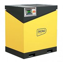 Компрессор Ingro XLM 30A 