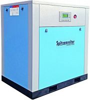 Винтовой компрессор Spitzenreiter S-EKO-250D II 10