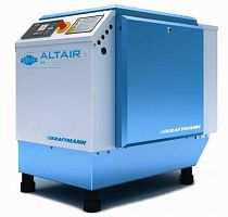 Компрессор Kraftmann  ALTAIR 28 O