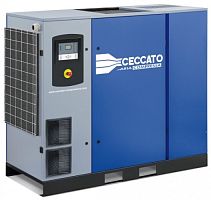 Винтовой компрессор Ceccato  DRB 50/13 CE 400 50